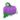 Purple Presto Pumpkin PC Icon.png