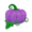 Purple Presto Pumpkin PC Icon.png
