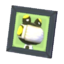 Raddle's pic