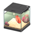 Red Snapper NH Furniture Icon.png