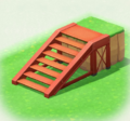 Red Steel Staircase NH Icon.png
