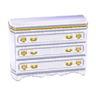 regal dresser