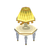 Regal Lamp e+.png