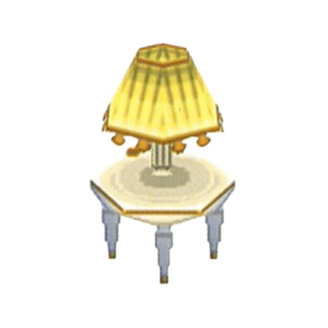 Regal Lamp e+.png