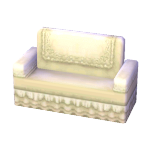 Regal Sofa (Royal Yellow) NL Model.png
