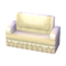 Regal Sofa (Royal Yellow) NL Model.png