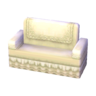 Regal sofa