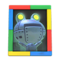 Ribbot's Photo (Colorful) NH Icon.png