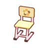 Sakura School Chair PC Icon.png