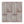Shanty Wall HHD Icon.png