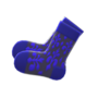 Sheer socks (New Horizons) - Animal Crossing Wiki - Nookipedia