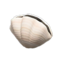 Shell Lamp (White) NH Icon.png