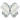 Silver Seedwing PC Icon.png
