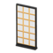 Simple Panel (Black - Lattice) NH Icon.png