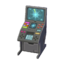 Small Space Console NL Model.png