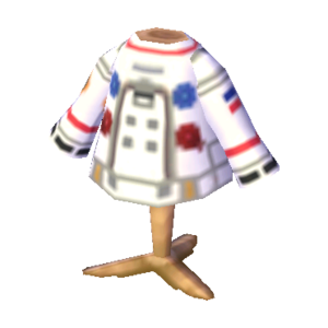 Space Suit NL Model.png