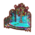 Stained-Glass Fountain PC Icon.png