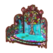 Stained-Glass Fountain PC Icon.png