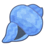 summer-shell rug