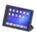Tablet Device's Black variant