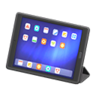 tablet device