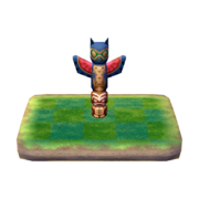 Totem Pole NL Model.png