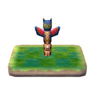 Totem Pole NL Model.png