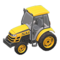 Tractor (Yellow) NH Icon.png