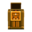 Turntable PG Model.png