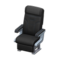 Vehicle Cabin Seat (Black - Black) NH Icon.png