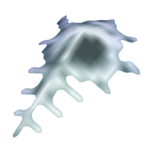 Venus Comb PG Model.png