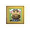 Vic - Animal Crossing Wiki - Nookipedia