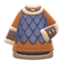 Viking Top (Brown) NH Icon.png