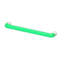 Wall-Mounted Neon Lamps (Green) NH Icon.png