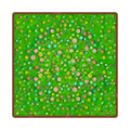Wildflower Floor PC Icon.png