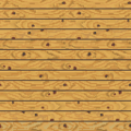 Wood Paneling PG Texture.png