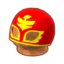 Wrestling Mask PC Icon.png