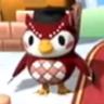 AF Celeste Lv. 3 Outfit.png