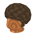 Afro Wig CF Model.png