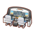Airplane Cockpit PC Icon.png