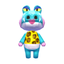 Alli - Animal Crossing Wiki - Nookipedia