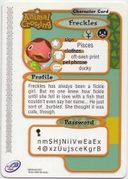 Animal Crossing-e 4-217 (Freckles - Back).jpg