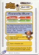 Animal Crossing-e 4-P11 (Girl (5) - Back).jpg