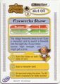 Animal Crossing-e 4-P11 (Girl (5) - Back).jpg
