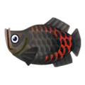 Arapaima PC Icon.png