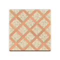 Argyle Tile Flooring NH Icon.png