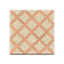 Argyle Tile Flooring