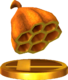 Beehive SSB4 Trophy (3DS).png