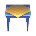 Blue Table e+.png