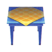 Blue Table e+.png
